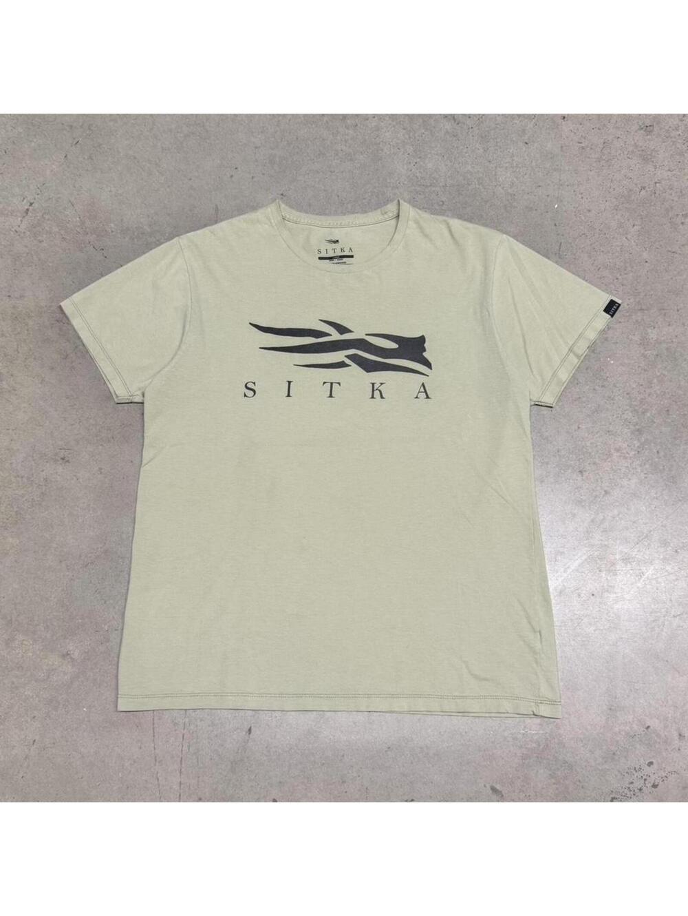 ❌SOLD - Picture 2 of 5